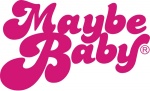 Maybe Baby