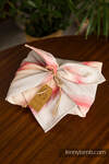 Gift packaging