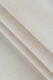 Sling, sergé brisé,  épaule sans plis (58% coton, 42% viscose de bambou) - TRACK - standard 1.8m #babywearing