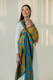 :WVJ_XS_RTR_N_RSS_RSRM #babywearing