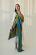 :WVJ_XS_RTR_N_RSS_RSRM #babywearing