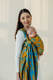 :WVJ_XS_RTR_N_RSS_RSRM #babywearing