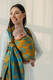 :WVJ_XS_RTR_N_RSS_RSRM #babywearing
