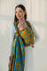 :WVJ_XS_RTR_N_RSS_RSRM #babywearing