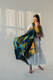 :WVJ_XS_RTR_N_RSS_RSRM #babywearing
