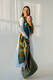:WVJ_XS_RTR_N_RSS_RSRM #babywearing