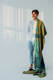 :WVJ_XS_RTR_N_RSS_RSRM #babywearing