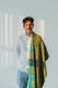 :WVJ_XS_RTR_N_RSS_RSRM #babywearing
