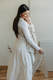 :WMJ_M_VRDFLR_CNNCT #babywearing