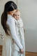 :WMJ_M_VRDFLR_CNNCT #babywearing