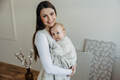 :WMJ_M_VRDFLR_CNNCT #babywearing