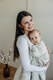 :WMJ_M_VRDFLR_CNNCT #babywearing