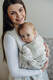 :WMJ_M_VRDFLR_CNNCT #babywearing