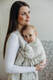 :WMJ_M_VRDFLR_CNNCT #babywearing