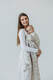 :WMJ_M_VRDFLR_CNNCT #babywearing