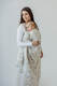 :WMJ_M_VRDFLR_CNNCT #babywearing