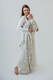 :WMJ_M_VRDFLR_CNNCT #babywearing