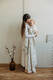 :WMJ_M_VRDFLR_CNNCT #babywearing