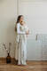 :WMJ_M_VRDFLR_CNNCT #babywearing