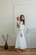:LBO_PRO_STNDRD_AIRY #babywearing