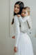 :LBO_PRO_STNDRD_AIRY #babywearing