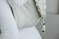 :LBO_PRO_STNDRD_AIRY #babywearing