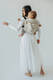 :LBO_PRO_STNDRD_AIRY #babywearing