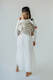:LBO_PRO_STNDRD_AIRY #babywearing