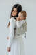 :LBO_PRO_STNDRD_AIRY #babywearing