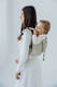 :LBO_PRO_STNDRD_AIRY #babywearing