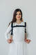 :LBO_PRO_STNDRD_AIRY #babywearing
