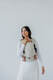 :LNNLGHT_AIRY #babywearing