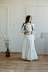 :LNNLGHT_AIRY #babywearing