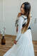 :LNNLGHT_AIRY #babywearing