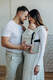 :LNNLGHT_AIRY #babywearing