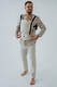 :LNNUPGRD_PRO_AIRY #babywearing