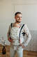 :LNNUPGRD_PRO_AIRY #babywearing