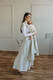 :WM_XS_AIRY #babywearing