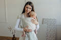 :WM_XS_AIRY #babywearing