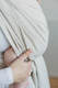 :WM_XS_AIRY #babywearing
