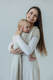 :WM_XS_AIRY #babywearing