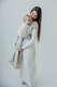 :WM_XS_AIRY #babywearing