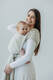 :WM_XS_AIRY #babywearing