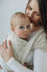 :WM_XS_AIRY #babywearing