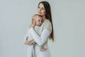 :WM_XS_AIRY #babywearing