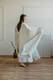 :WM_XS_AIRY #babywearing