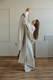 :WM_XS_AIRY #babywearing