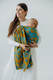 :RCJ_1.8_RTR_N_RSS_RSRM_GTHRD #babywearing