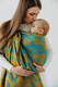 :RCJ_1.8_RTR_N_RSS_RSRM_GTHRD #babywearing