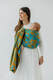 :RCJ_1.8_RTR_N_RSS_RSRM_GTHRD #babywearing